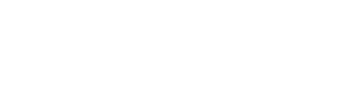 Campuls Logo