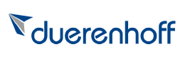 duerenhoff Logo